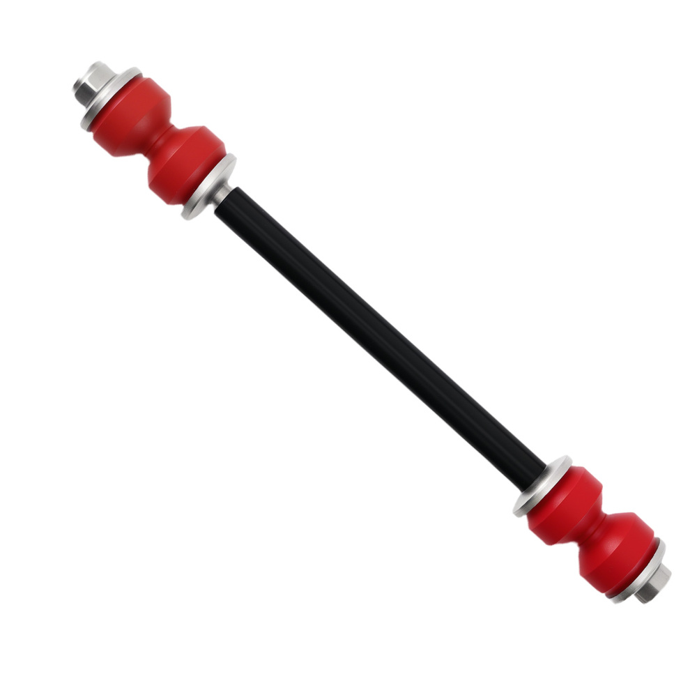 maXpeedingrods 2Pcs Front Sway Bar Links for Ford Explorer 1995-2010