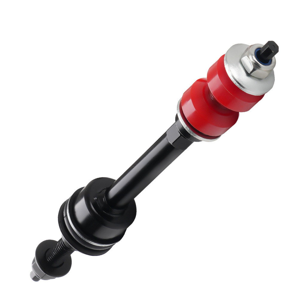 maXpeedingrods Front Stabilizer Sway Bar End Link for Dodge Ram 1500 2500 3500 2002-2016