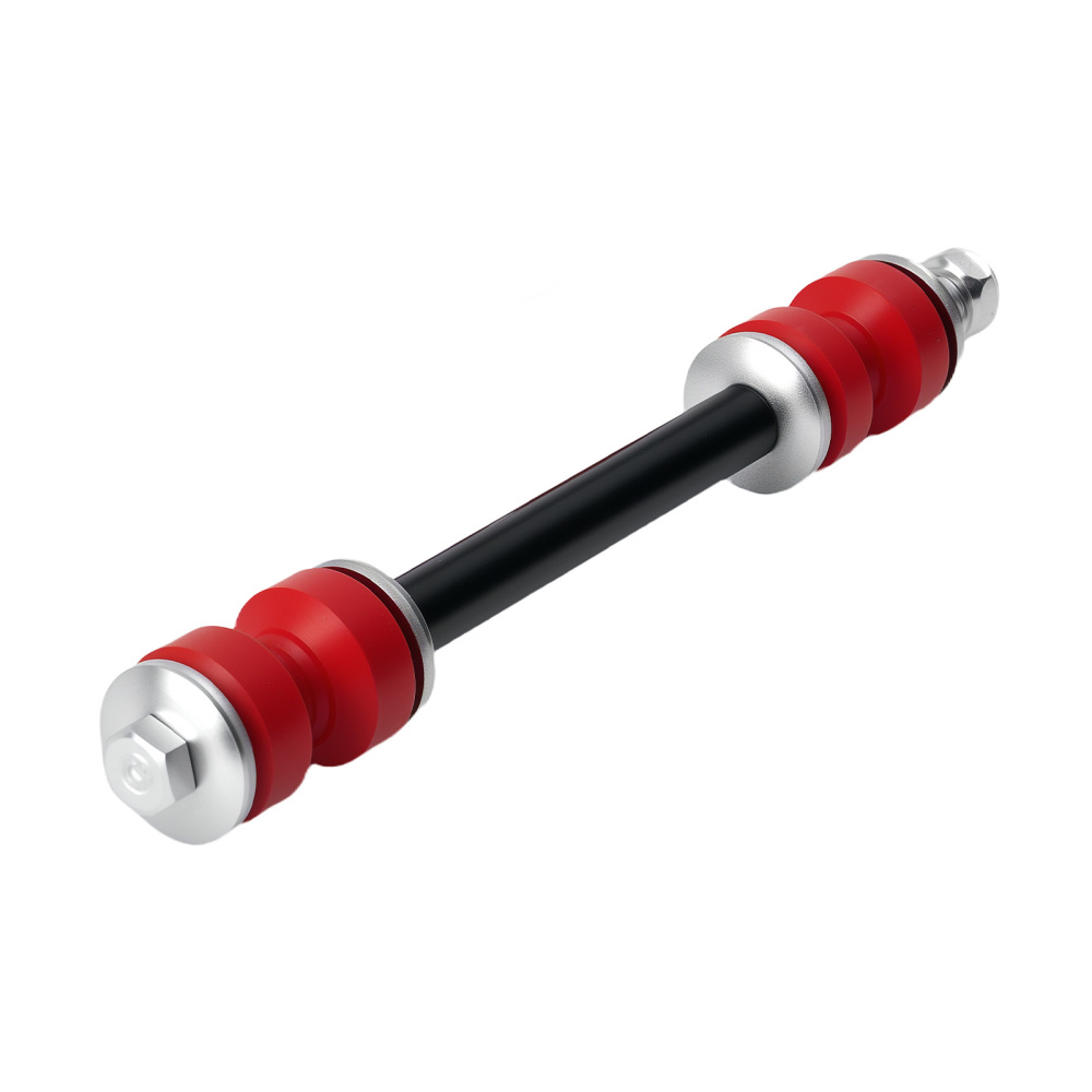 maXpeedingrods Front Stabilizer Sway Bar End Link for Chevy Silverado GMC Sierra 1500 1999-2006