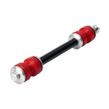 maXpeedingrods Front Stabilizer Sway Bar End Link for Chevy Silverado GMC Sierra 1500 1999-2006