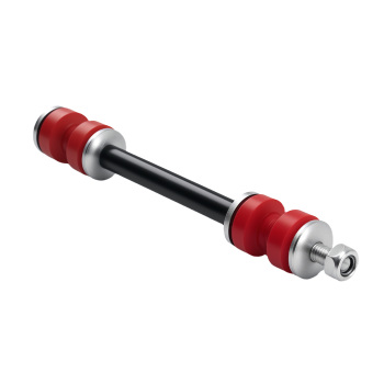 maXpeedingrods Front Stabilizer Sway Bar End Link for Chevy Silverado GMC Sierra 1500 1999-2006