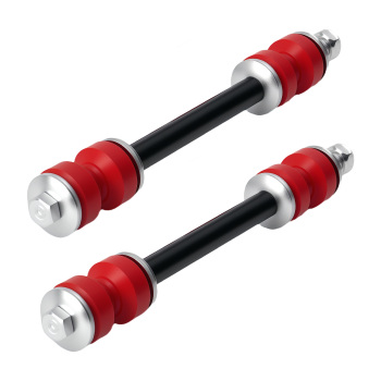 maXpeedingrods Front Stabilizer Sway Bar End Link for Chevy Silverado GMC Sierra 1500 1999-2006