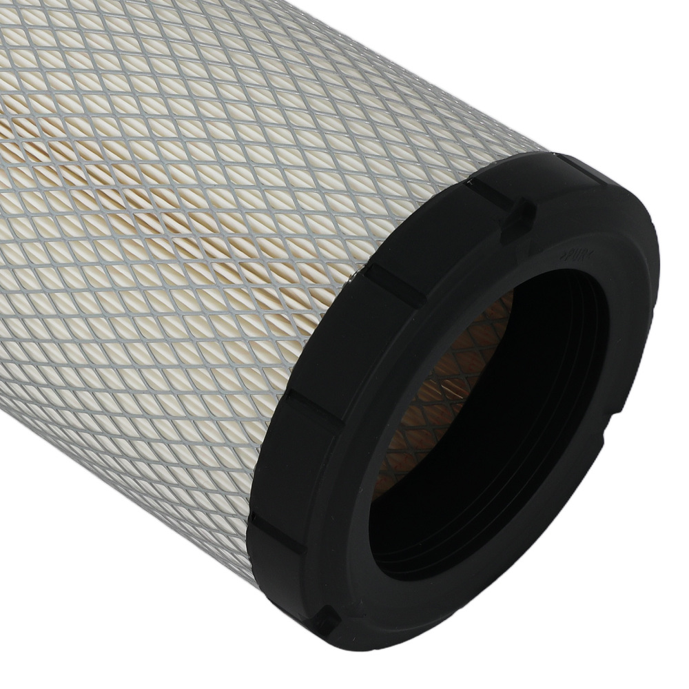 Air Filter compatible for Can-Am Defender HD10 X mr Limited 2018-2021 715900394