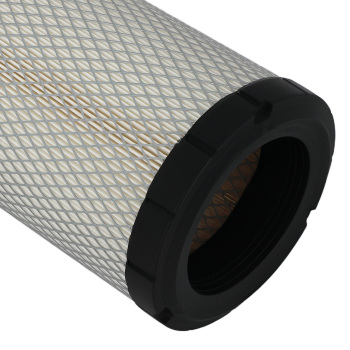 Air Filter compatible for Can-Am Defender HD10 X mr Limited 2018-2021 715900394