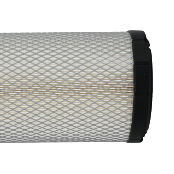 Air Filter compatible for Can-Am Defender HD10 X mr Limited 2018-2021 715900394