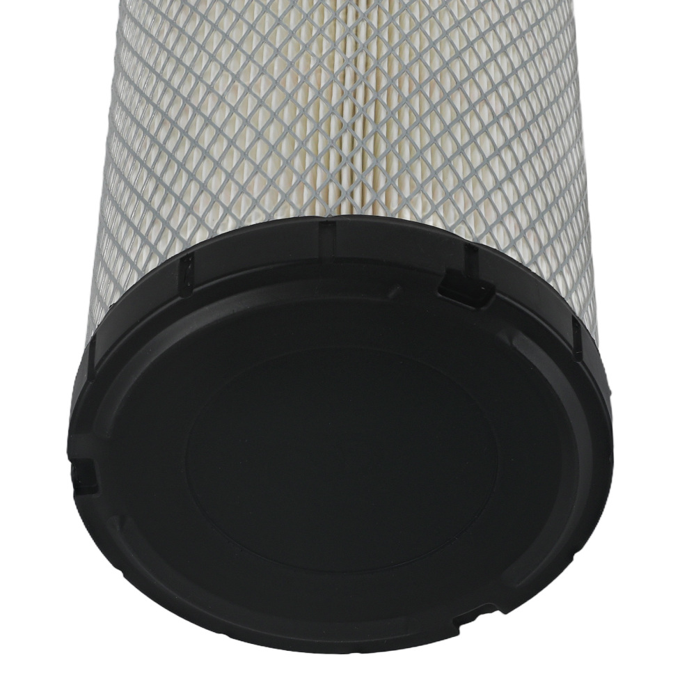 Air Filter compatible for Can-Am Defender HD10 X mr Limited 2018-2021 715900394