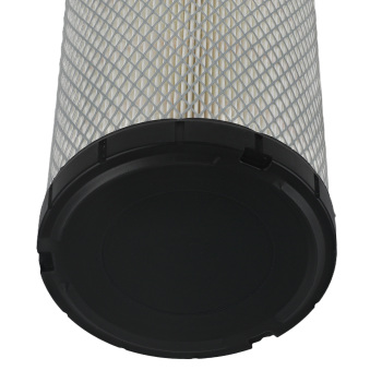 Air Filter compatible for Can-Am Defender HD10 X mr Limited 2018-2021 715900394