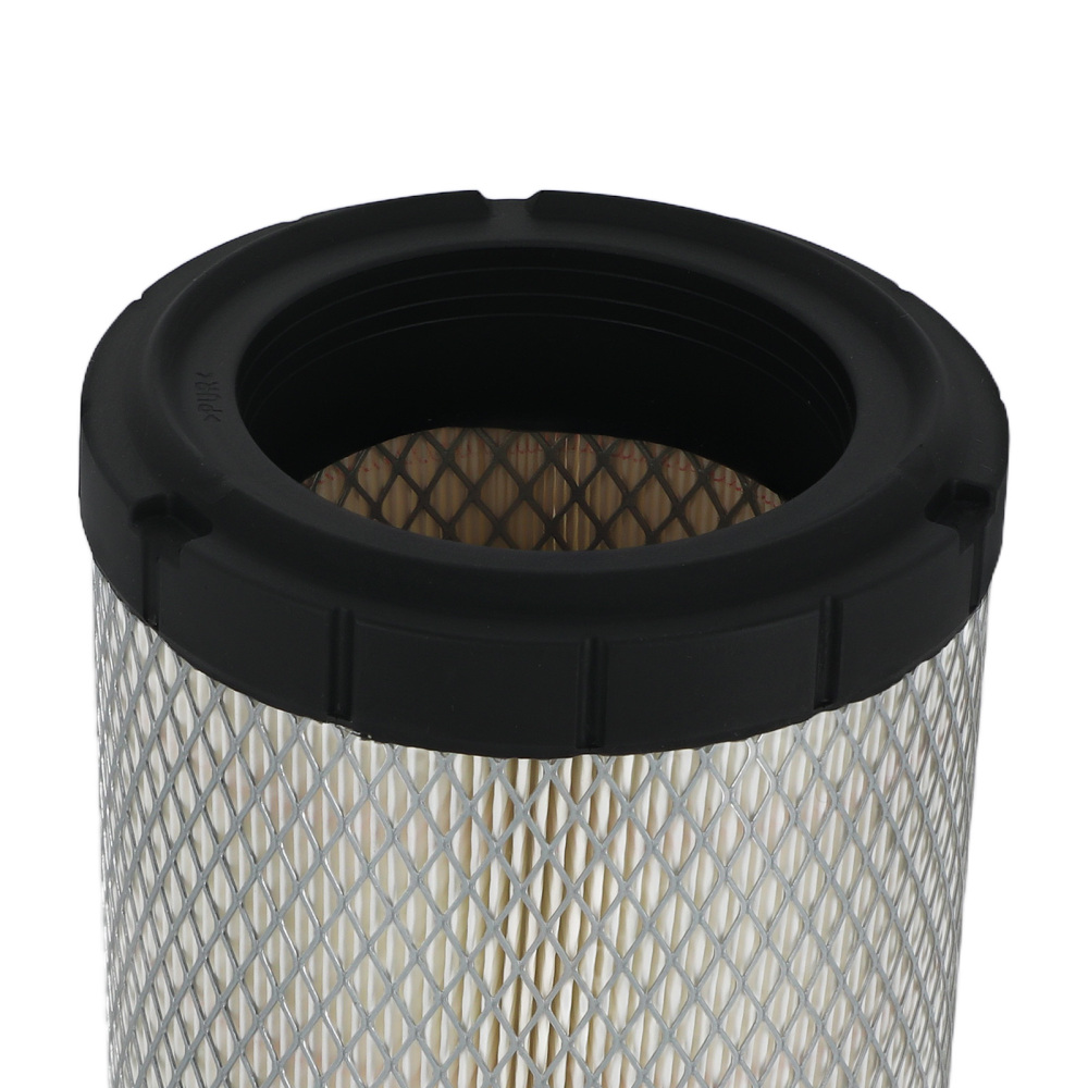 Air Filter compatible for Can-Am Defender HD10 X mr Limited 2018-2021 715900394