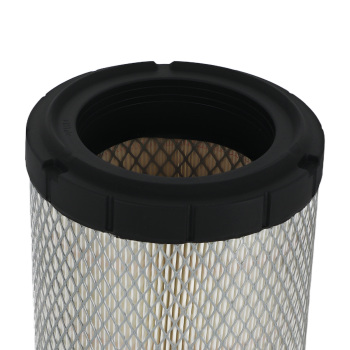 Air Filter compatible for Can-Am Defender HD10 X mr Limited 2018-2021 715900394