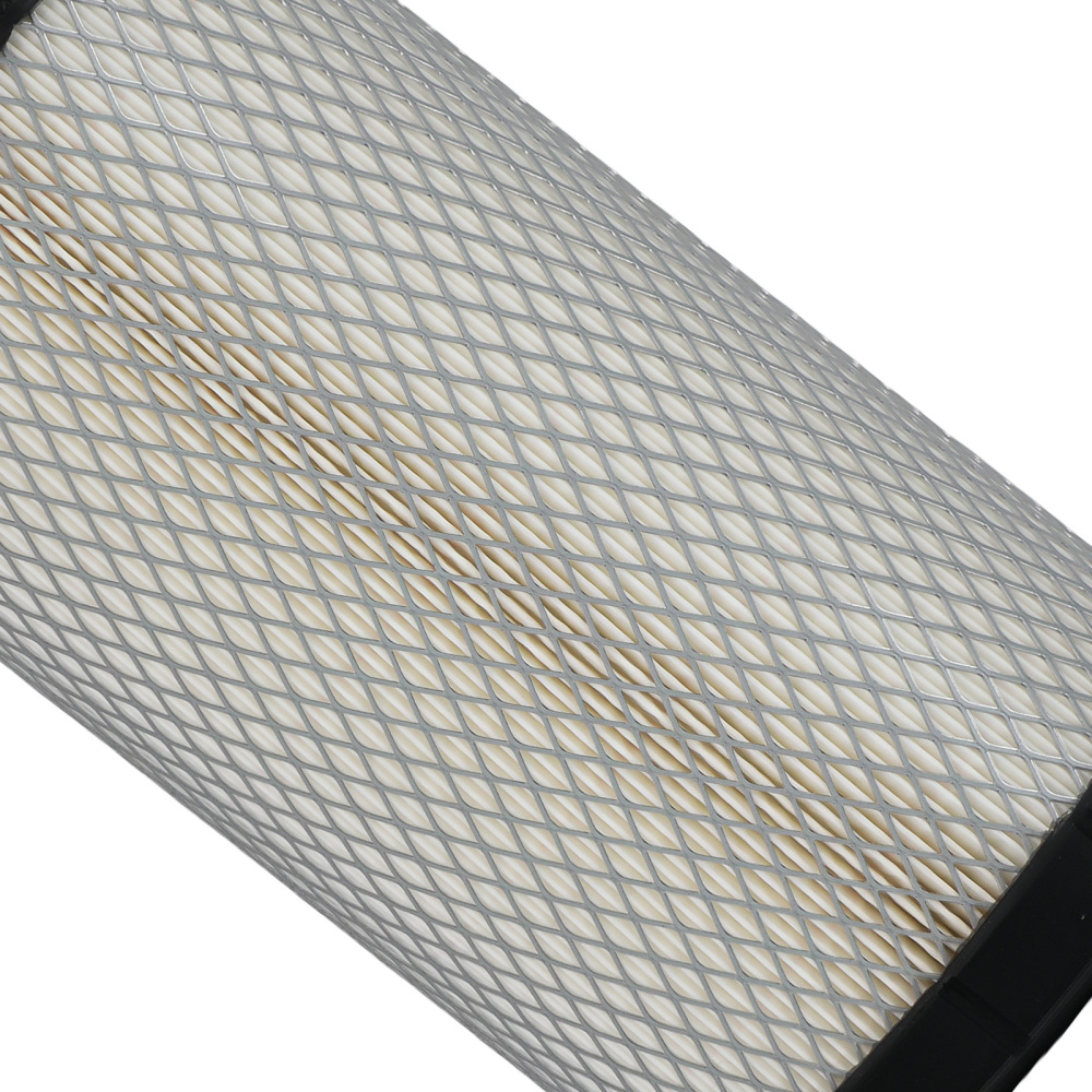 Air Filter compatible for Can-Am Defender HD10 X mr Limited 2018-2021 715900394