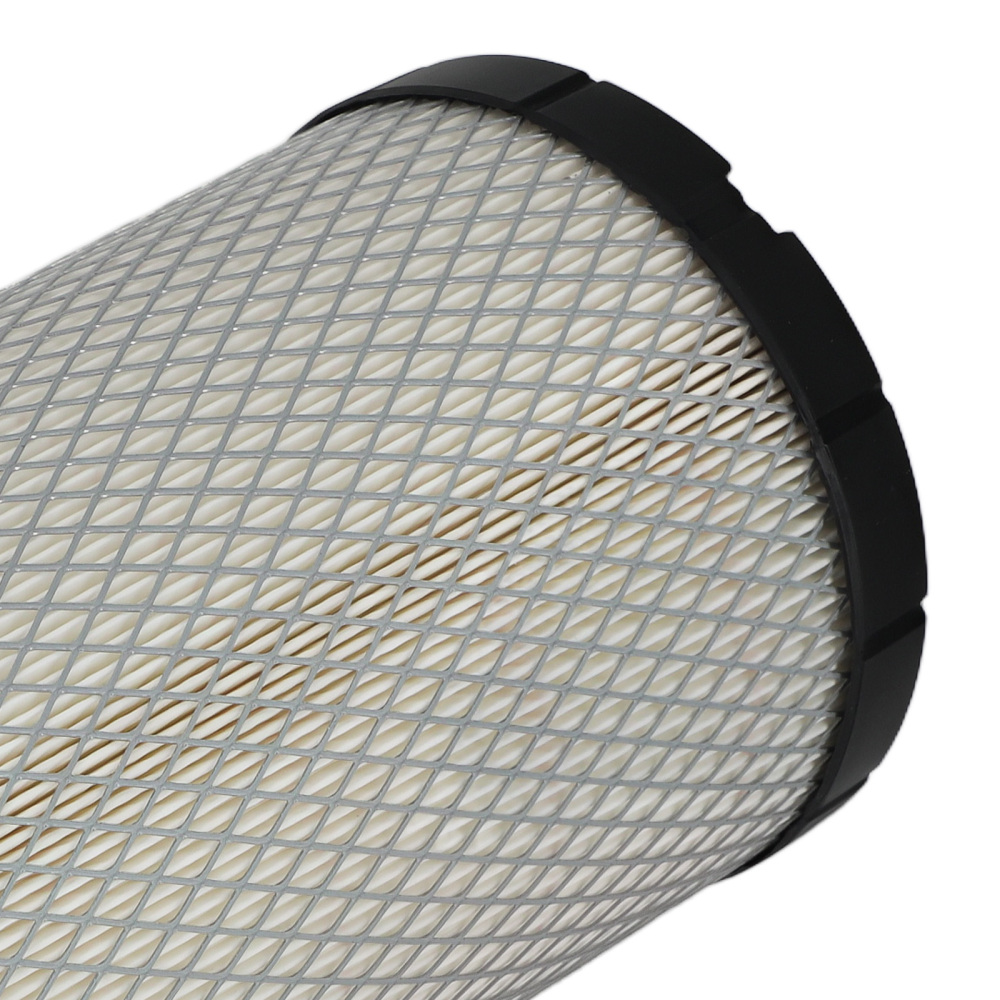 Air Filter compatible for Can-Am Defender HD10 X mr Limited 2018-2021 715900394