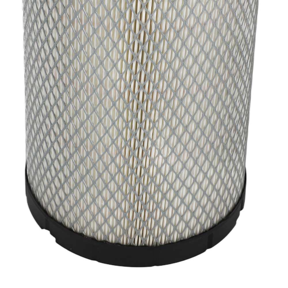 Air Filter compatible for Can-Am Defender HD10 X mr Limited 2018-2021 715900394