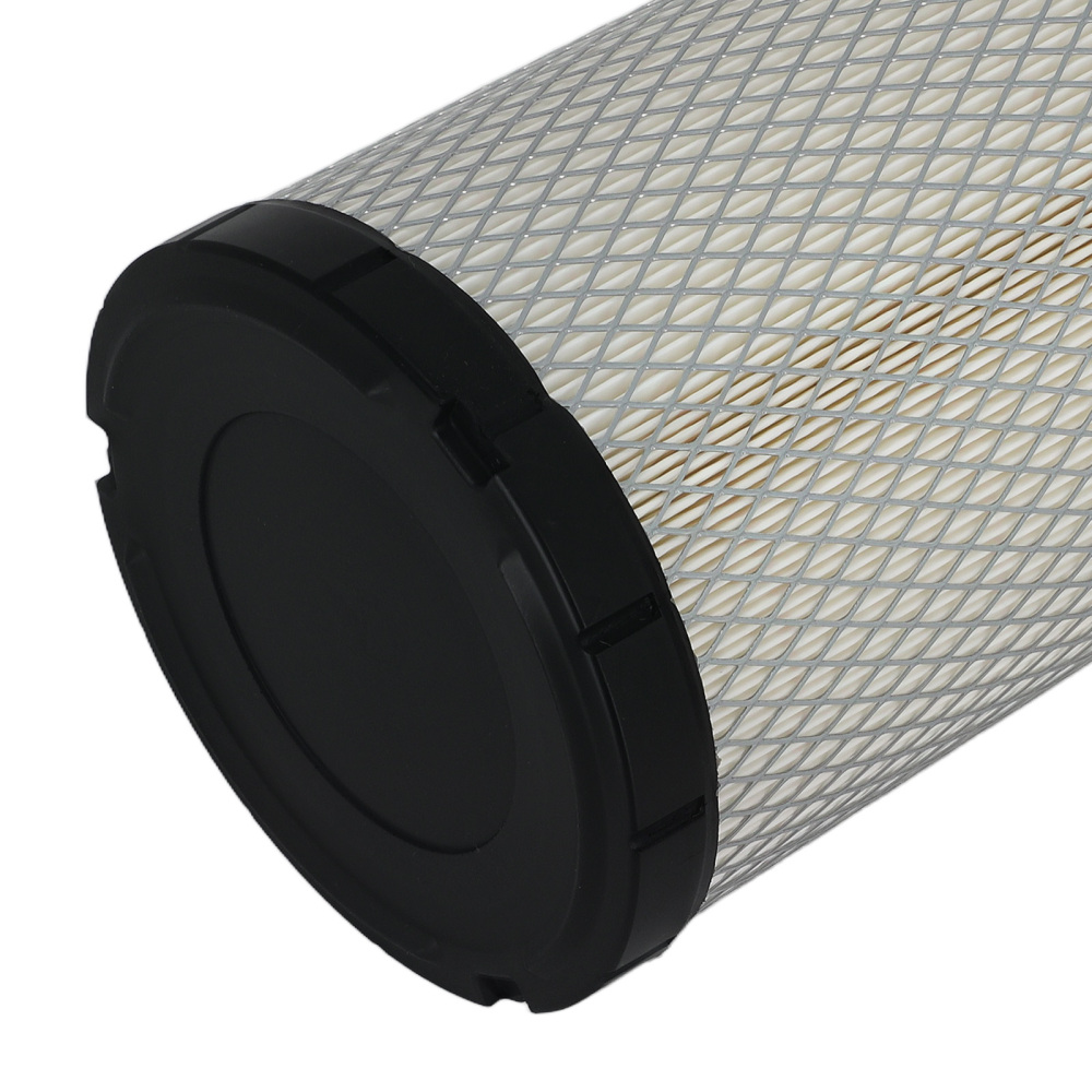 Air Filter compatible for Can-Am Defender HD10 X mr Limited 2018-2021 715900394