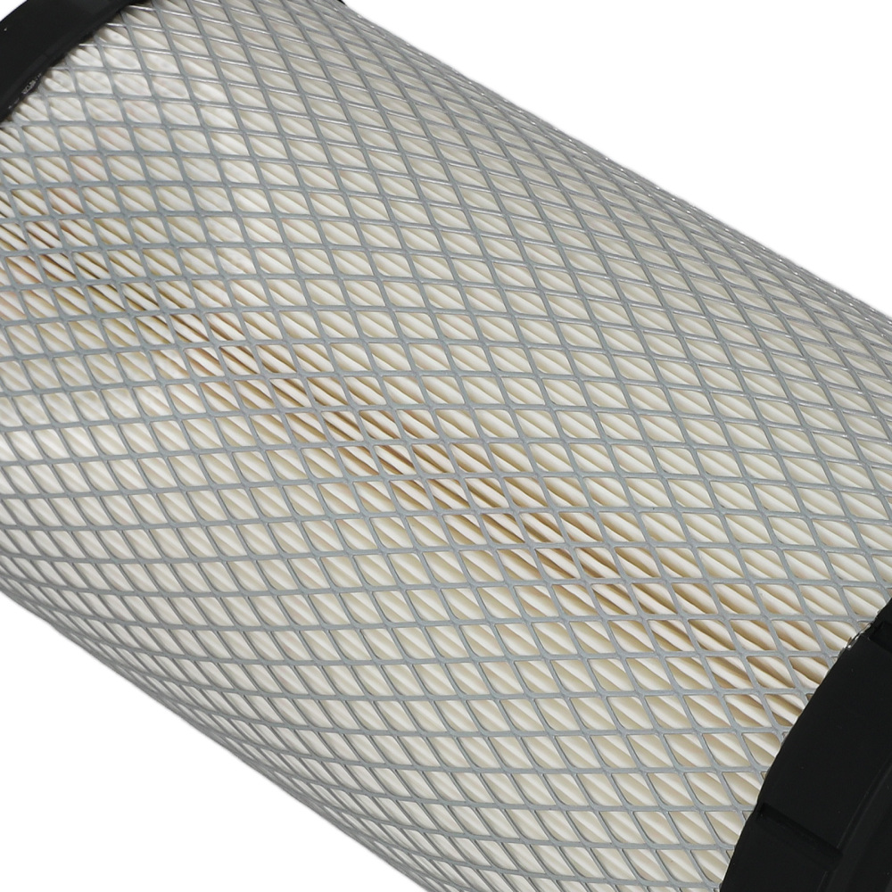 Air Filter compatible for Can-Am Defender HD10 X mr Limited 2018-2021 715900394