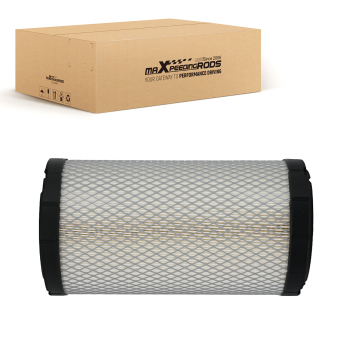 Air Filter compatible for Can-Am Defender HD10 X mr Limited 2018-2021 715900394