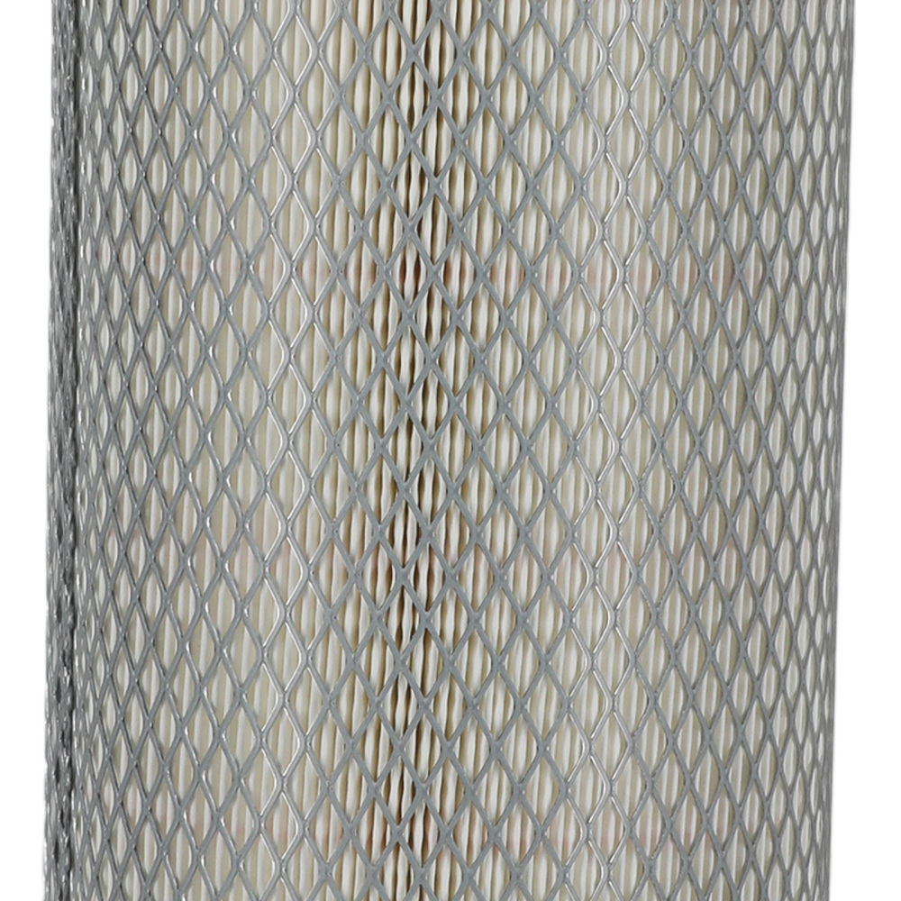 Air Filter compatible for Can-Am Commander 700 Defender HD7 HD9 2022-2023 CM-8016 2Pcs