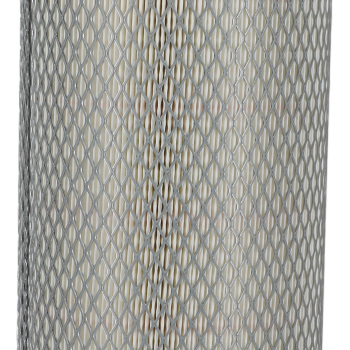 Air Filter compatible for Can-Am Commander 700 Defender HD7 HD9 2022-2023 CM-8016 2Pcs