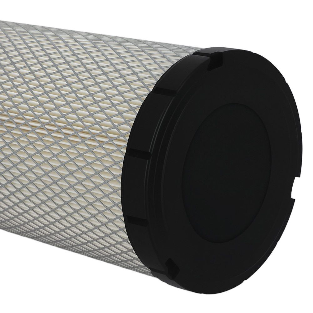 Air Filter compatible for Can-Am Commander 700 Defender HD7 HD9 2022-2023 CM-8016 2Pcs