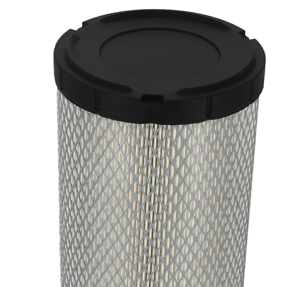 Air Filter compatible for Can-Am Commander 700 Defender HD7 HD9 2022-2023 CM-8016 2Pcs