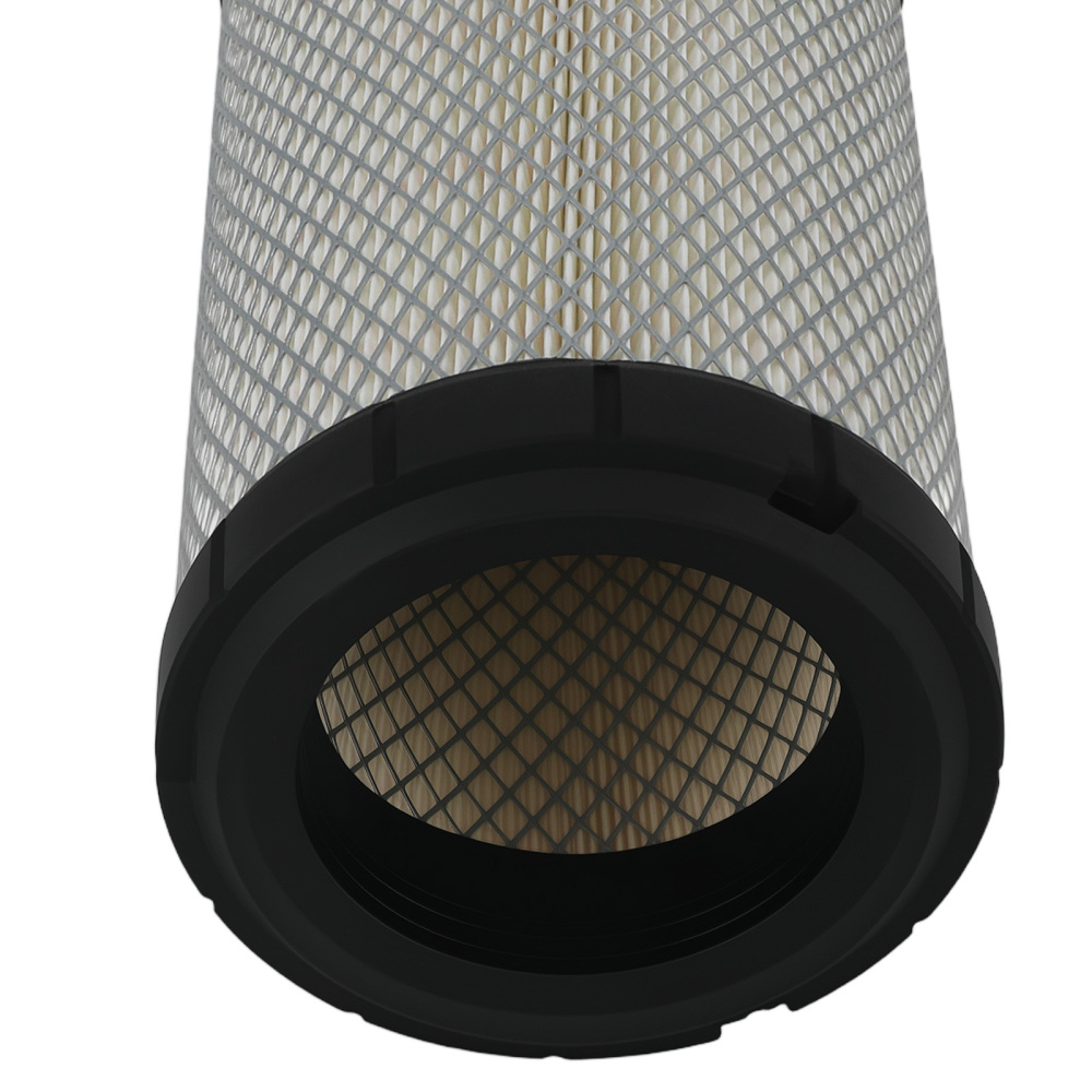 Air Filter compatible for Can-Am Commander 700 Defender HD7 HD9 2022-2023 CM-8016 2Pcs