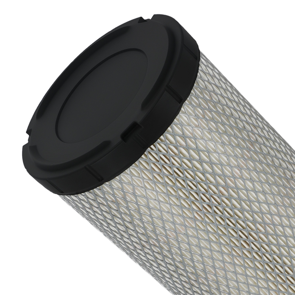 Air Filter compatible for Can-Am Commander 700 Defender HD7 HD9 2022-2023 CM-8016 2Pcs