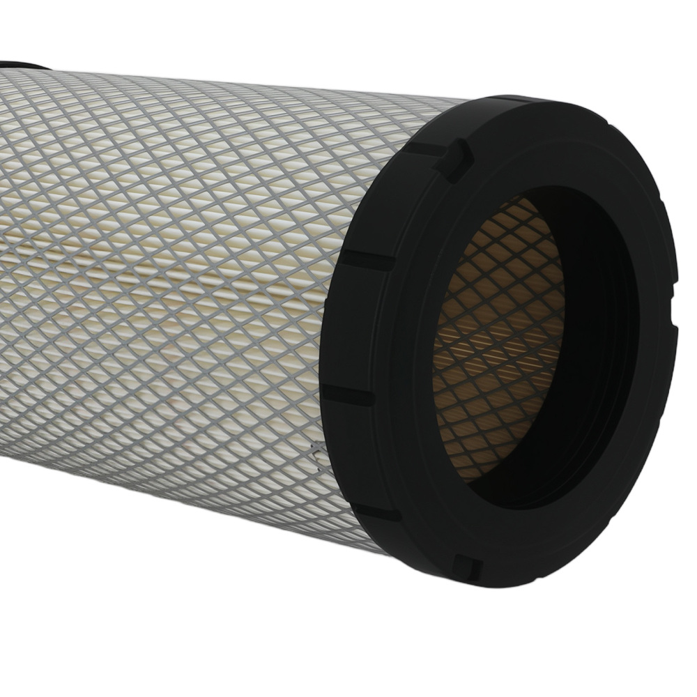 Air Filter compatible for Can-Am Commander 700 Defender HD7 HD9 2022-2023 CM-8016 2Pcs