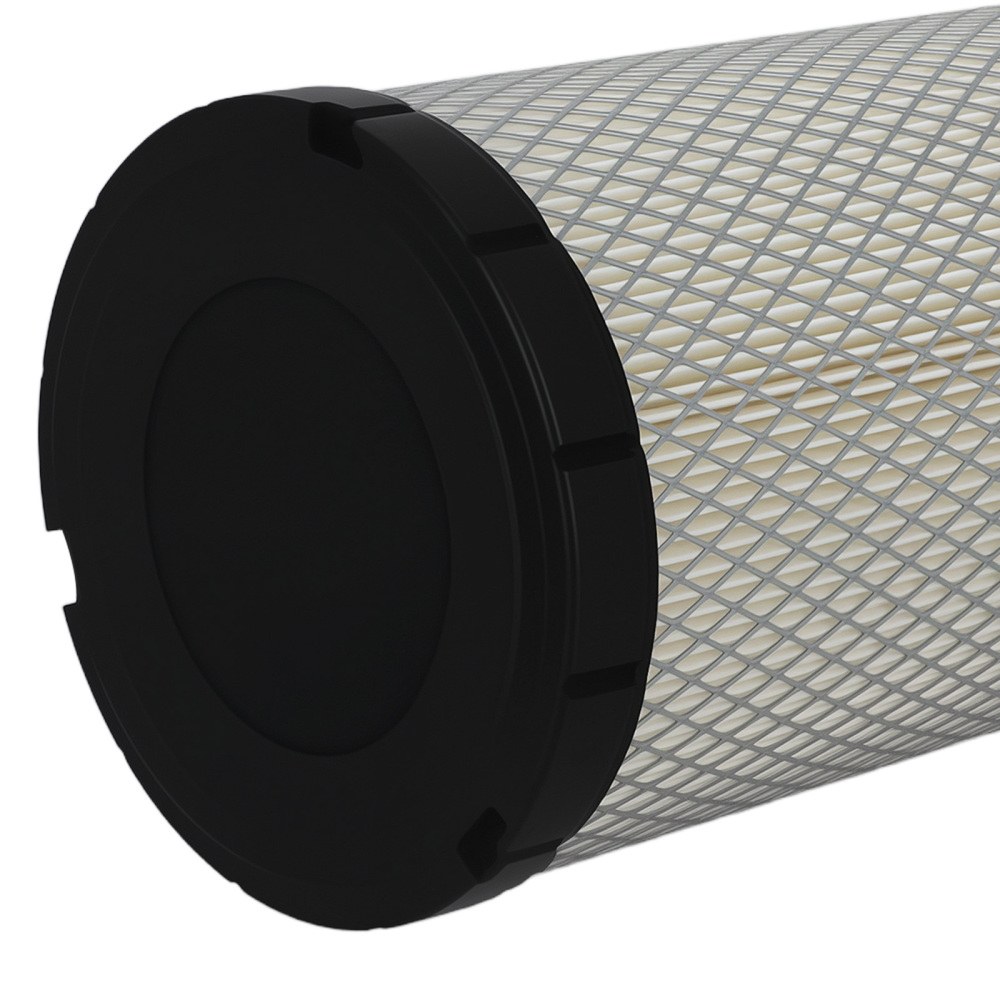 Air Filter compatible for Can-Am Commander 700 Defender HD7 HD9 2022-2023 CM-8016 2Pcs