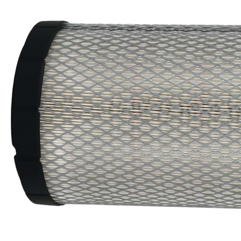 Air Filter compatible for Can-Am Commander 700 Defender HD7 HD9 2022-2023 CM-8016 2Pcs