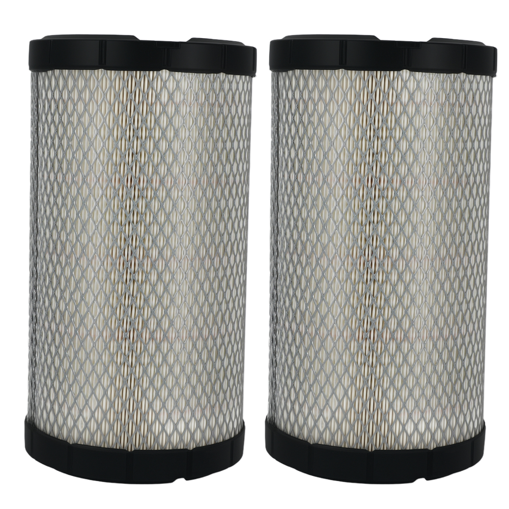 Air Filter compatible for Can-Am Commander 700 Defender HD7 HD9 2022-2023 CM-8016 2Pcs