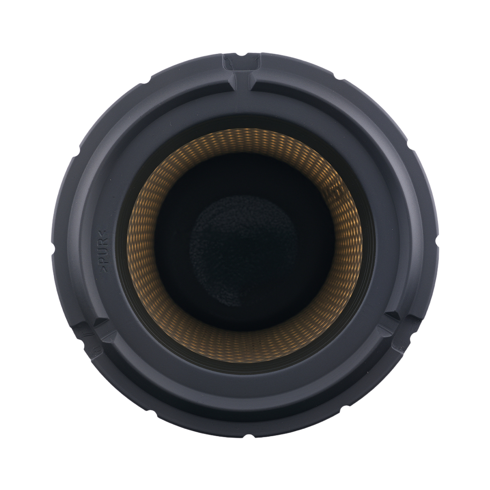 3Pack Air Filter compatible for Can-Am Defender HD10 X mr 2018-2021 715900394 CM-8016