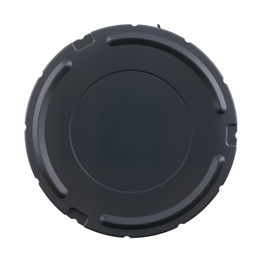 3Pack Air Filter compatible for Can-Am Defender HD10 X mr 2018-2021 715900394 CM-8016