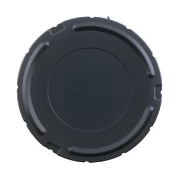 3Pack Air Filter compatible for Can-Am Defender HD10 X mr 2018-2021 715900394 CM-8016