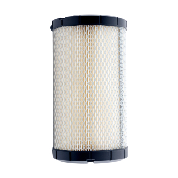 3Pack Air Filter compatible for Can-Am Defender HD10 X mr 2018-2021 715900394 CM-8016