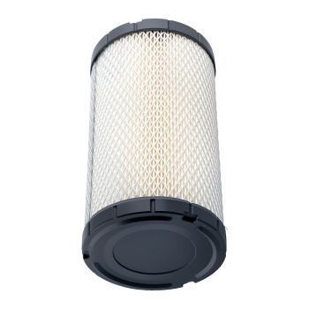 3Pack Air Filter compatible for Can-Am Defender HD10 X mr 2018-2021 715900394 CM-8016