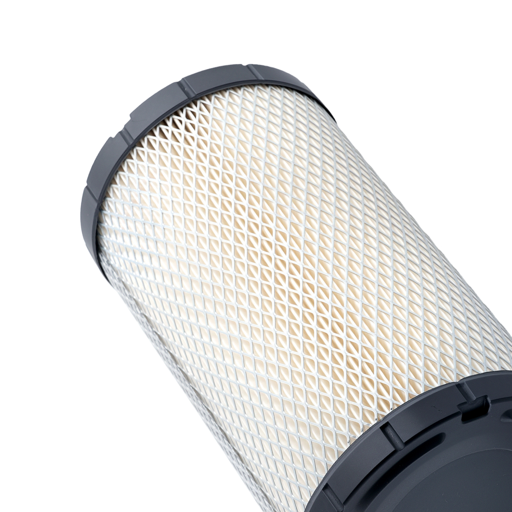 3Pack Air Filter compatible for Can-Am Defender HD10 X mr 2018-2021 715900394 CM-8016