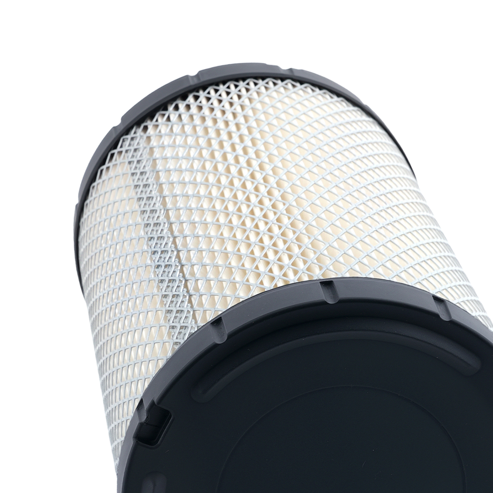 3Pack Air Filter compatible for Can-Am Defender HD10 X mr 2018-2021 715900394 CM-8016