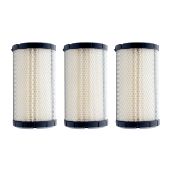 3Pack Air Filter compatible for Can-Am Defender HD10 X mr 2018-2021 715900394 CM-8016
