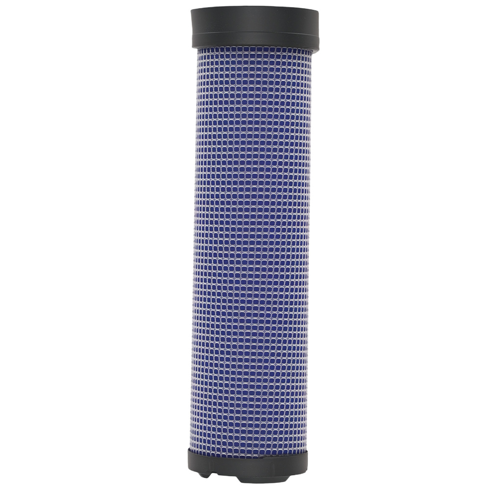 Air Filter P604997 compatible for John Deere 3000 5000 1995-2012 Tractor Engine Parts