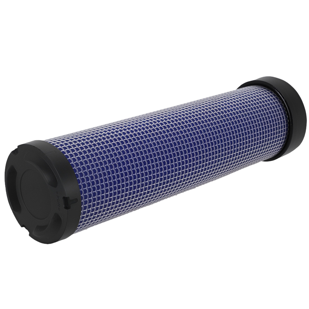 Air Filter P604997 compatible for John Deere 3000 5000 1995-2012 Tractor Engine Parts