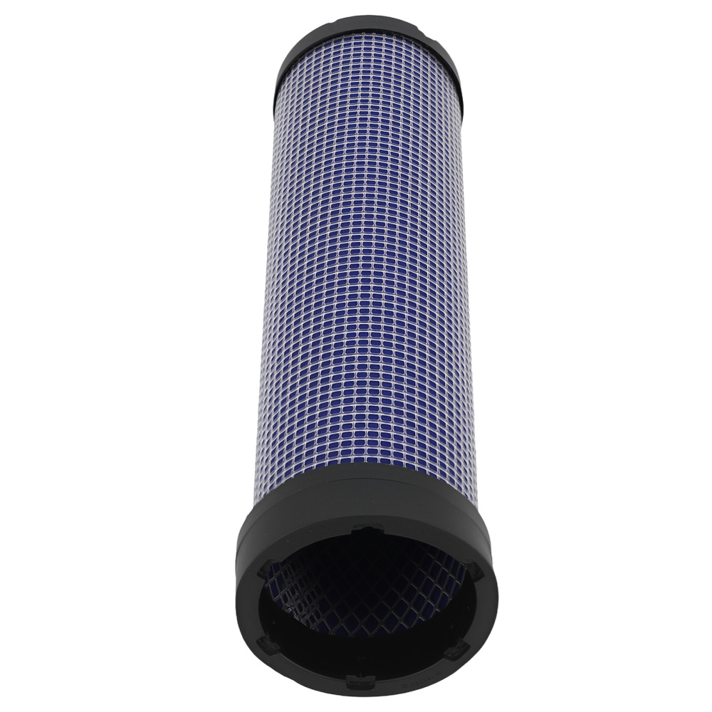 Air Filter P604997 compatible for John Deere 3000 5000 1995-2012 Tractor Engine Parts