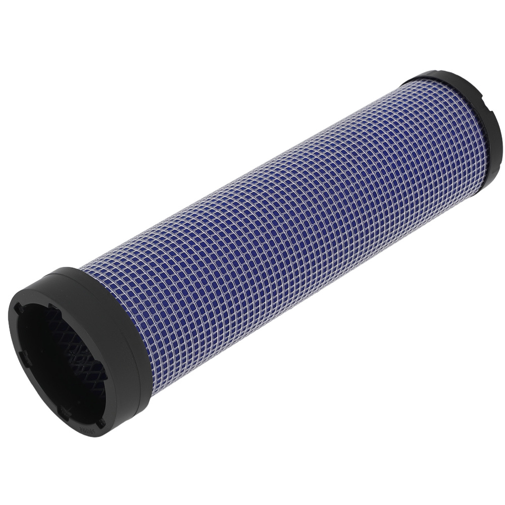 Air Filter P604997 compatible for John Deere 3000 5000 1995-2012 Tractor Engine Parts