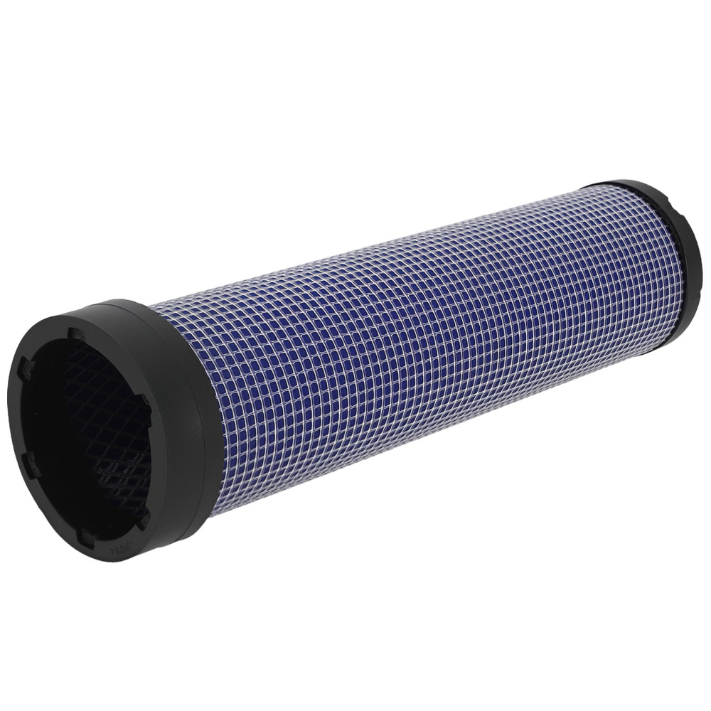 Air Filter P604997 compatible for John Deere 3000 5000 1995-2012 Tractor Engine Parts
