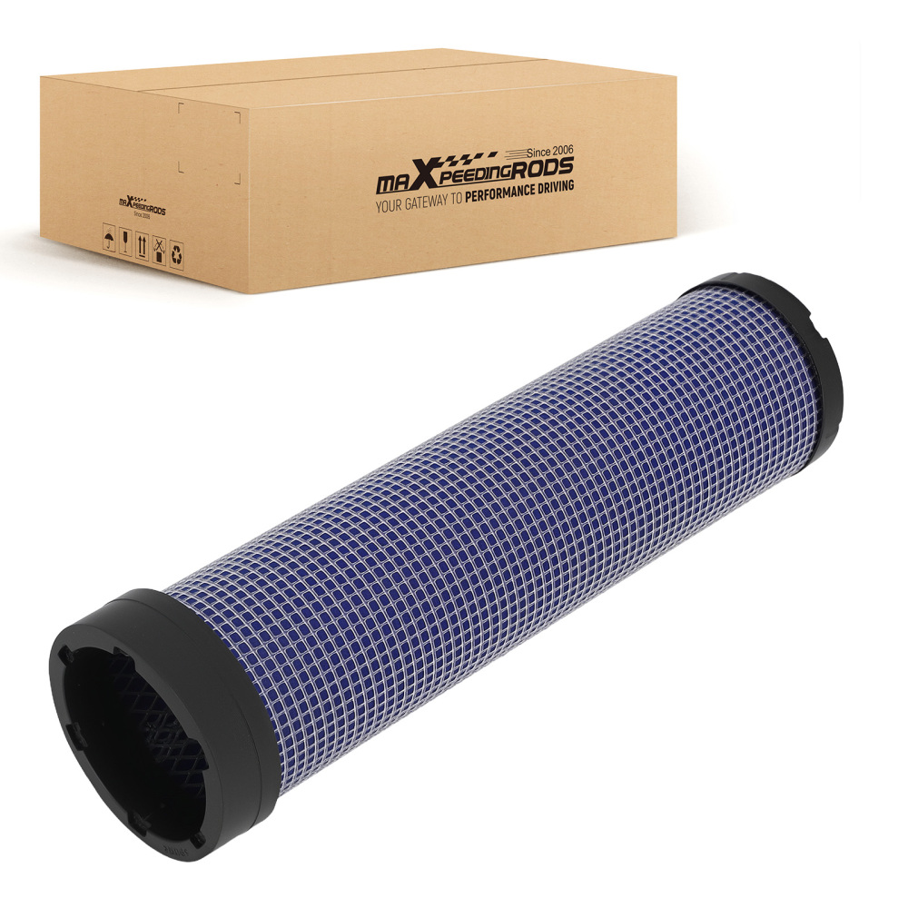 Air Filter P604997 compatible for John Deere 3000 5000 1995-2012 Tractor Engine Parts