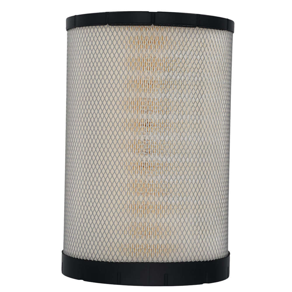 Air Filter for International 4300 46870 CA9346 RS4636 AF25707 P606503