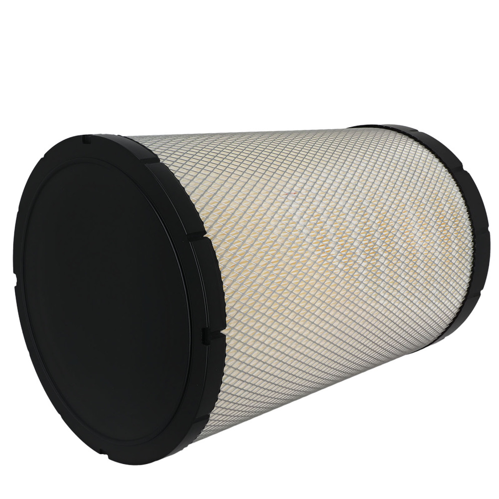 Air Filter for International 4300 46870 CA9346 RS4636 AF25707 P606503
