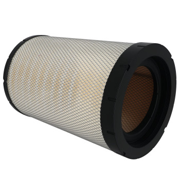 Air Filter for International 4300 46870 CA9346 RS4636 AF25707 P606503