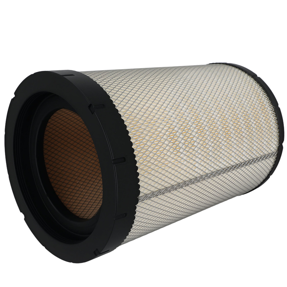 Air Filter for International 4300 46870 CA9346 RS4636 AF25707 P606503