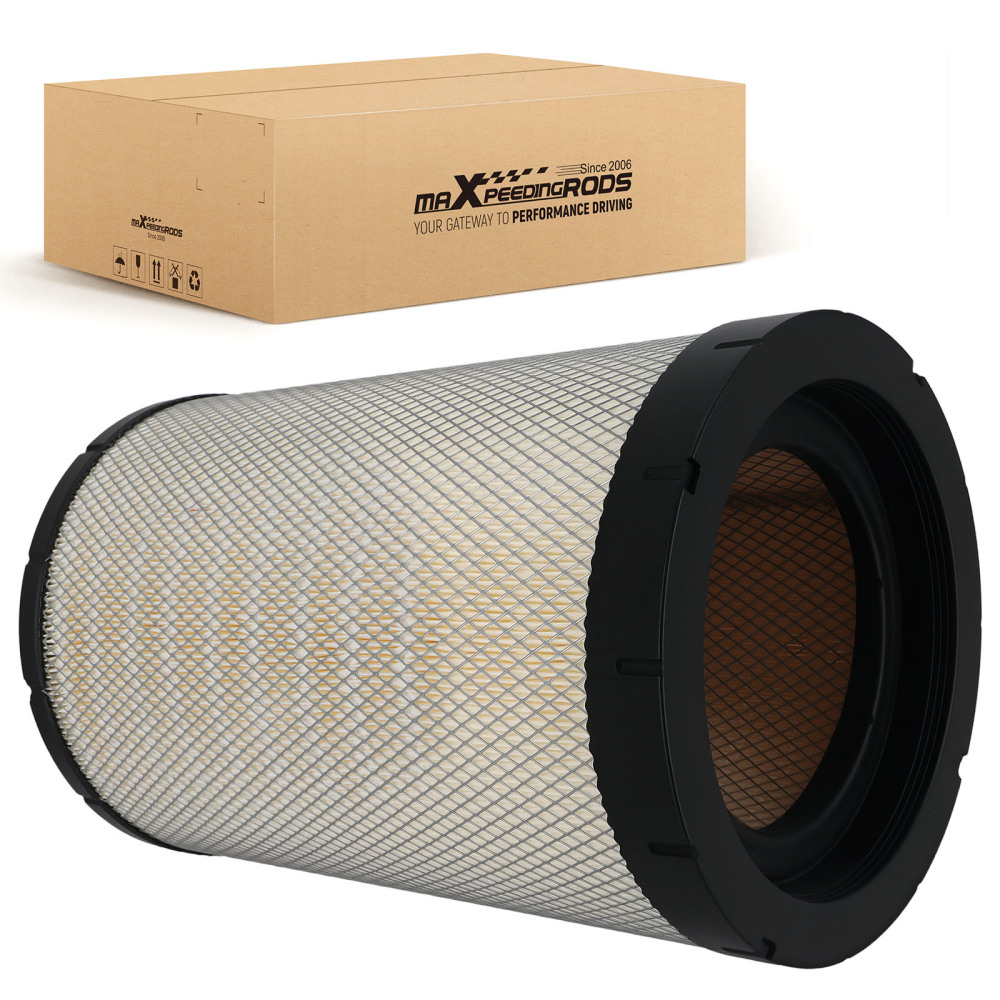 Air Filter for International 4300 46870 CA9346 RS4636 AF25707 P606503