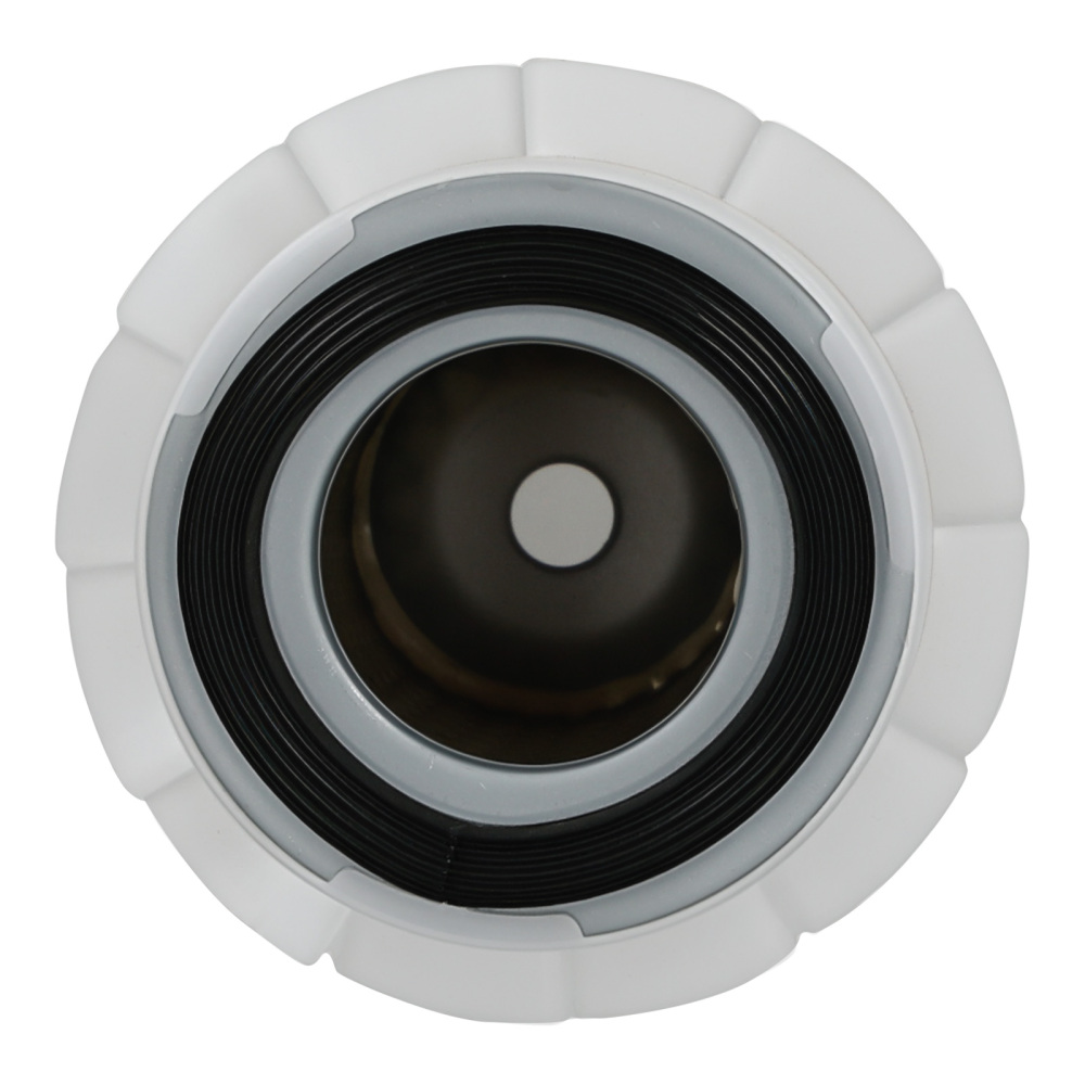 Air Filter compatible for Bobcat 310 313 440 443 443B 444 453 500 542B Skid Steer