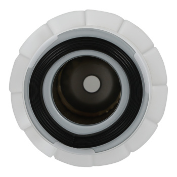 Air Filter compatible for Bobcat 310 313 440 443 443B 444 453 500 542B Skid Steer